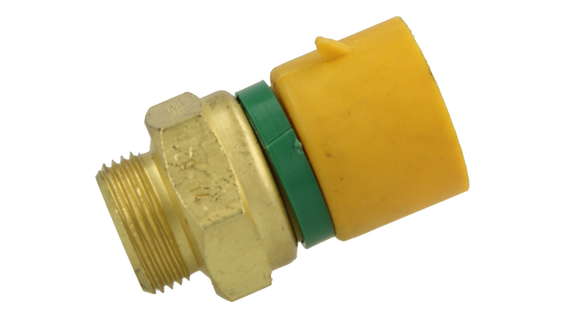 511 311_B CZUJNIK TERMICZ.WENTYL.CHLOD.OMEGA 2.5TD