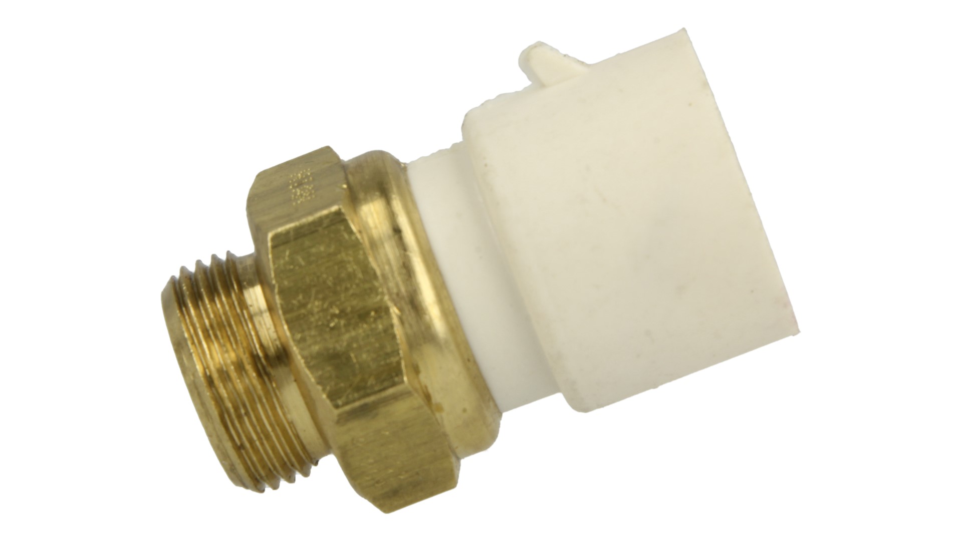 511 312_B CZUJNIK TERMICZ.WENTYL.CHLOD.OMEGA 89-