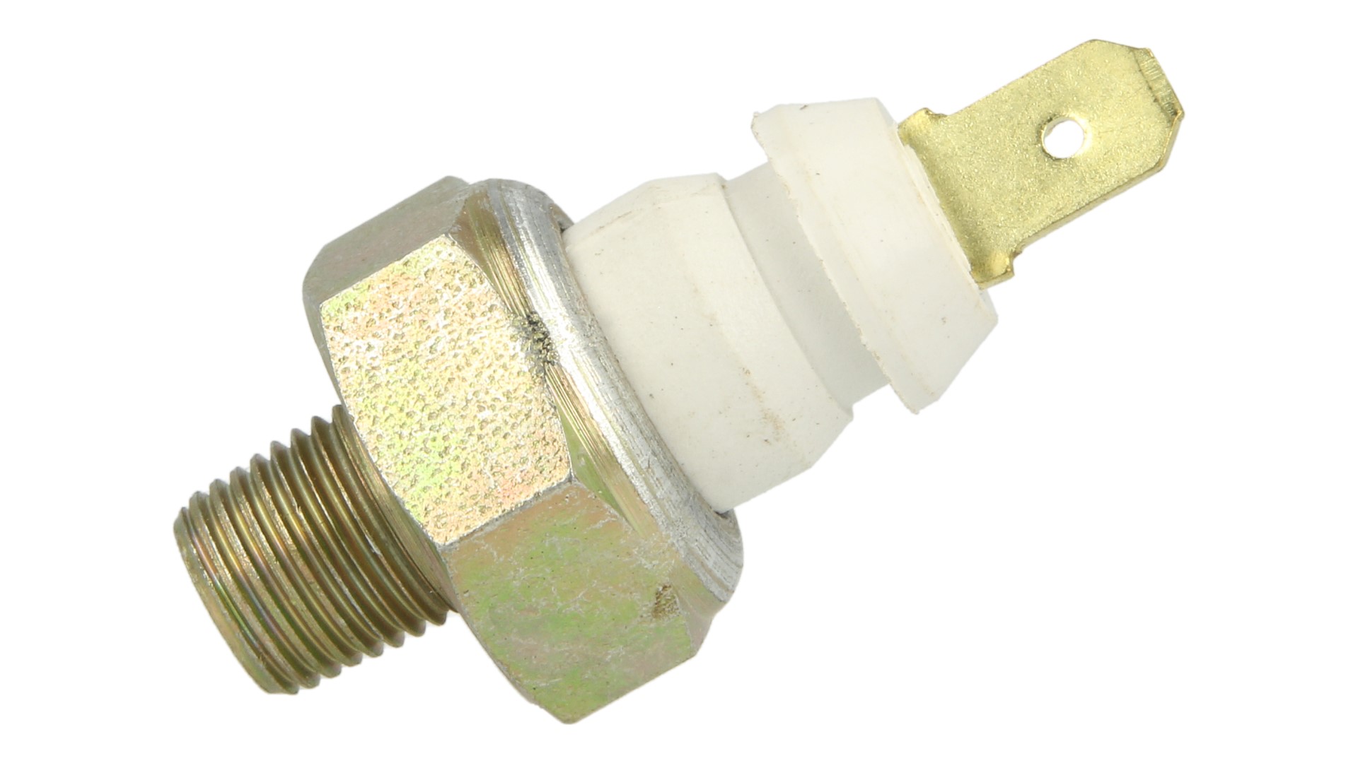 511 606_B CZUJNIK CISNIENIA OLEJU AUDI,VOLKSWAGEN