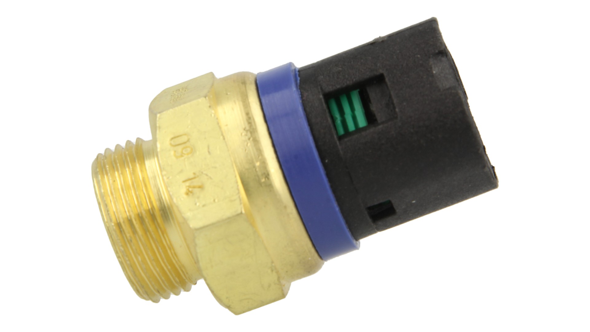 511 620_B CZUJNIK TERMICZ.WENTYL.CHLOD.LAGUNA 95-