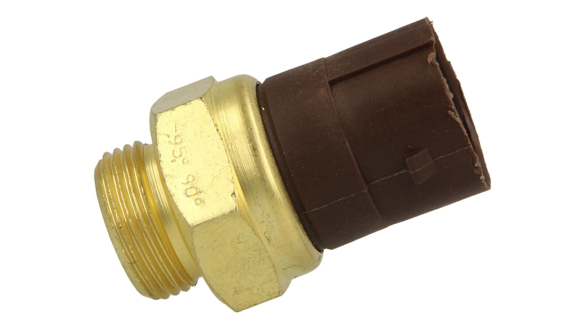 Zdjęcie produktu CZUJNIK TERMICZ.WENTYL.CHLOD.VW/95-90/