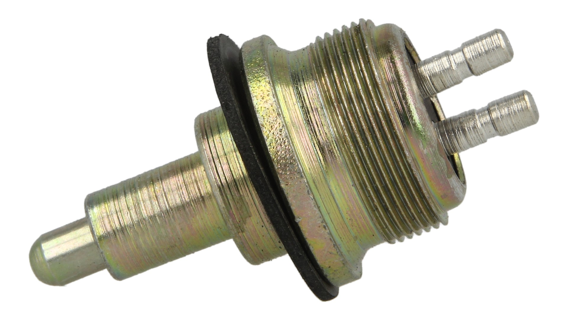 WLACZNIK SW.COFANIA DB