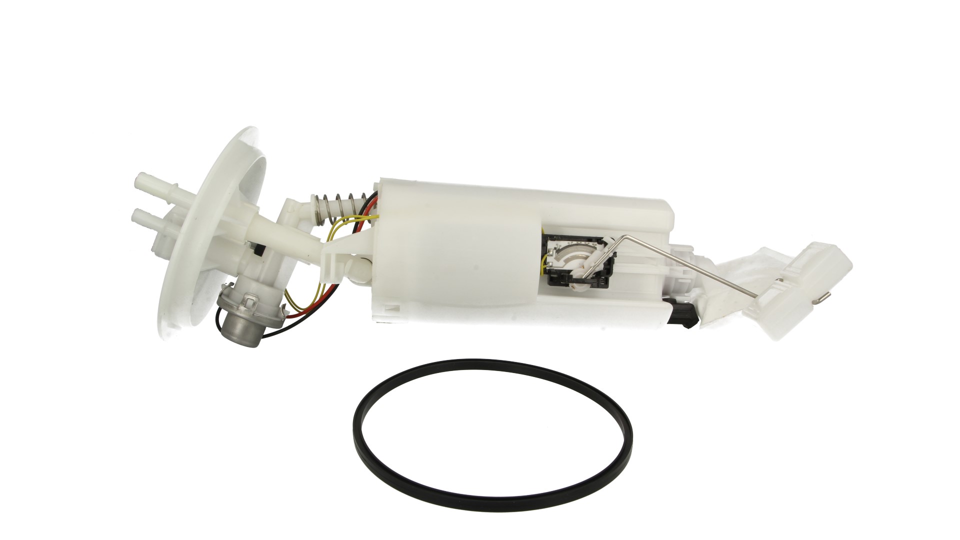 514 103_B POMPA PALIWA EL.VOYAGER 2.0-3.8 95- /CA/