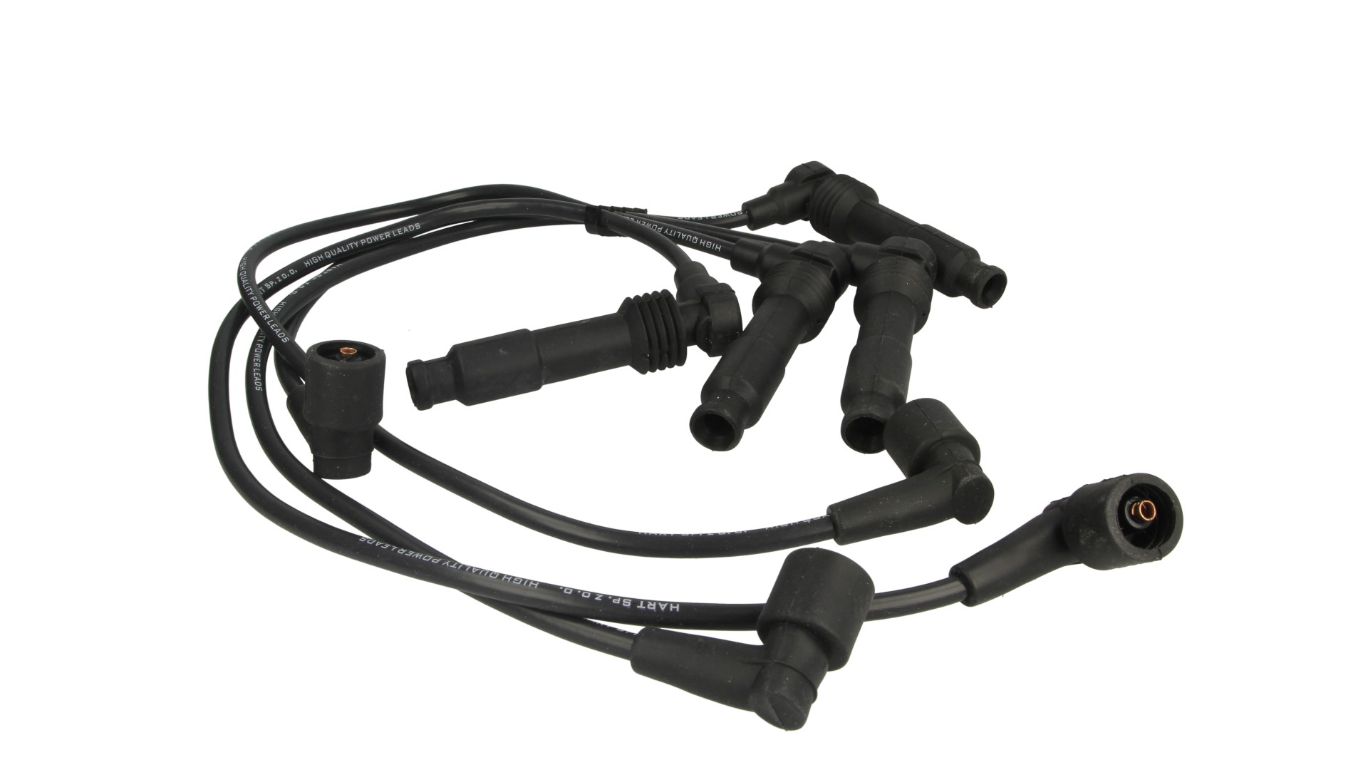 514 171_B KABLE WYS.NAP.ASTRA 1.4-1.6 16V 94- /SI