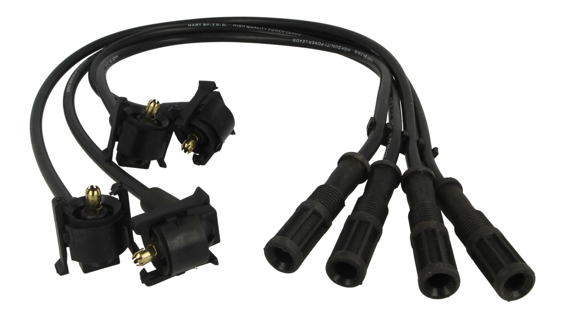 514 175_B KABLE WYS.NAP.FIESTA/KA 1.3 96- /SI/