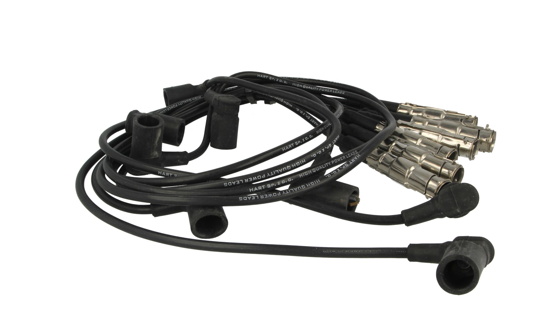 514 177_B KABLE WYS.NAP.DB W124 260/300 M103 /SI/