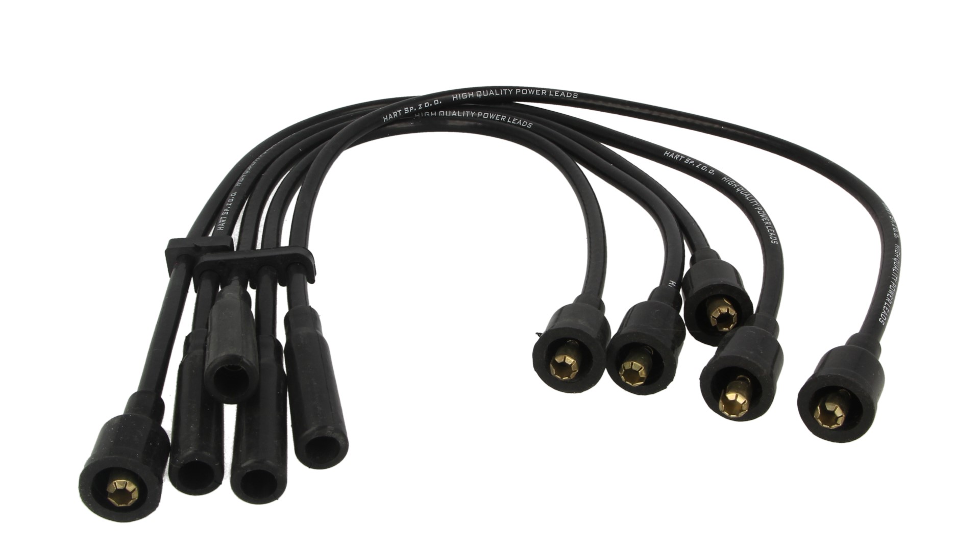 514 179_B KABLE WYS.NAP.FAVORIT 1.3 KPL. 5SZT. /SI