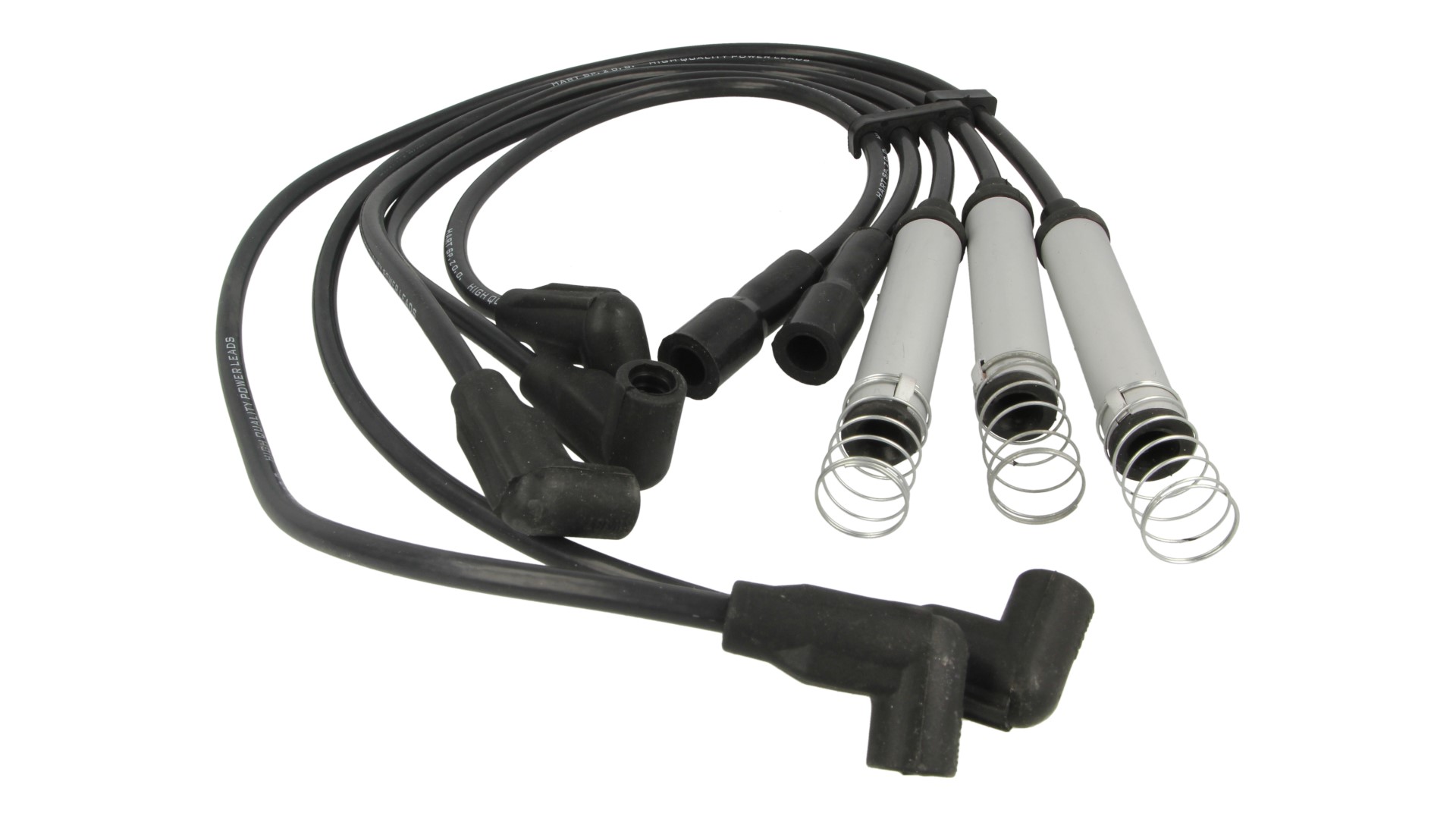 514 180_B KABLE WYS.NAP.ASCONA C,ASTRA F,KADETT/SI