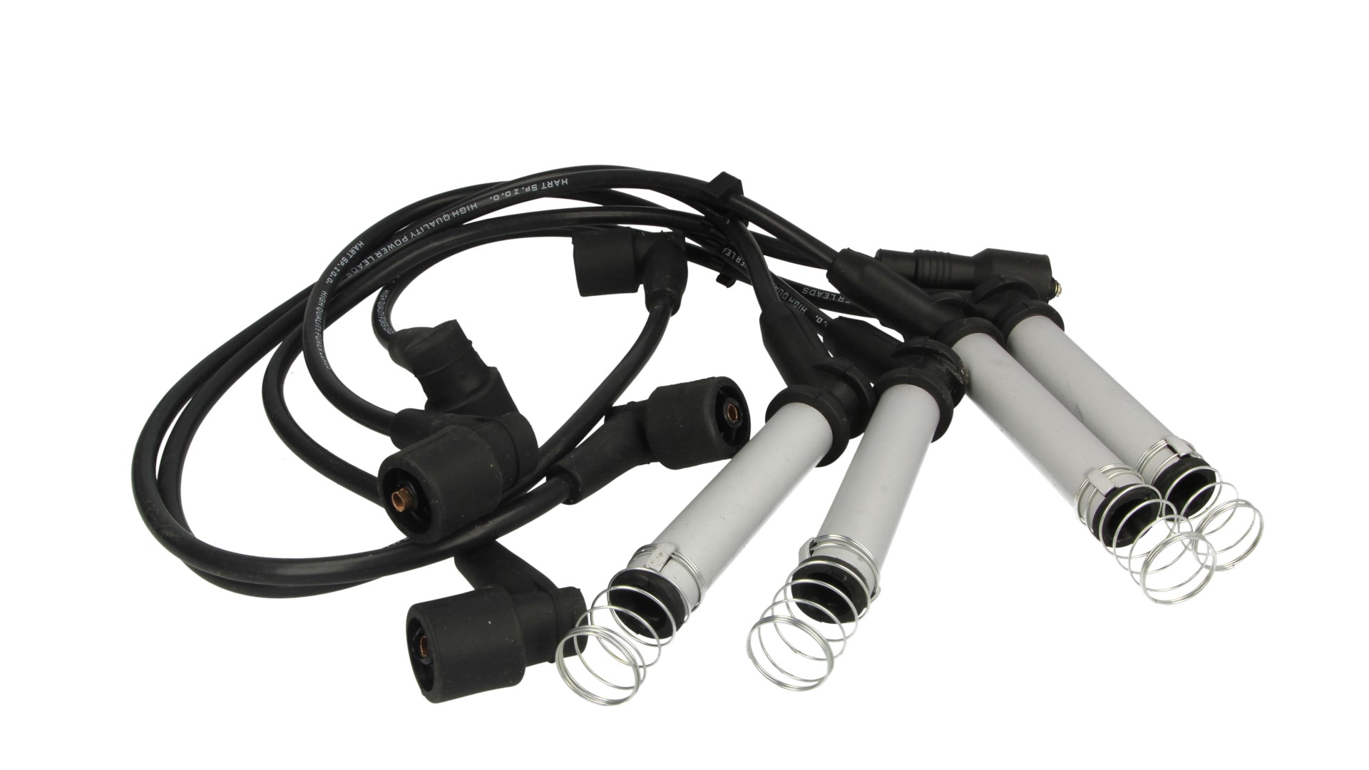 514 181_B KABLE WYS.NAP.CORSA A/B,VECTRA A