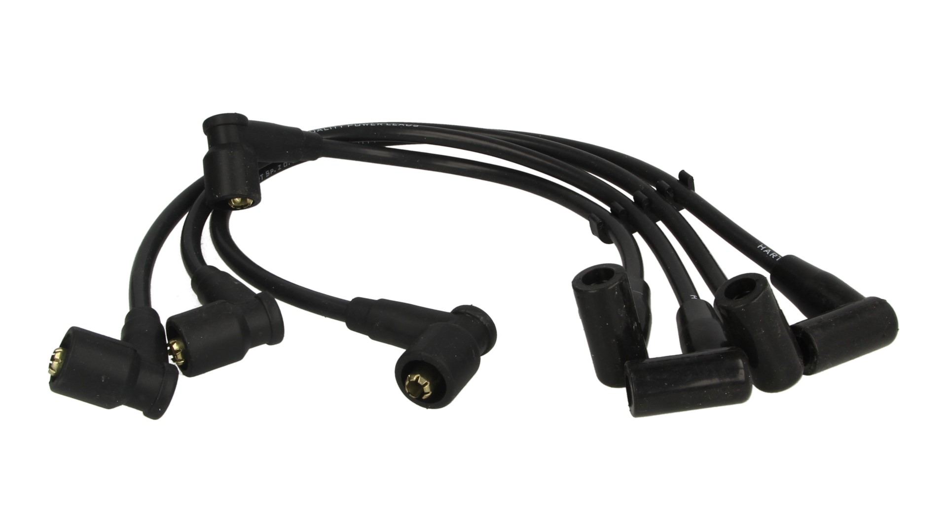 514 182_B KABLE WYS.NAP.CINQUECENTO 900 /SI/