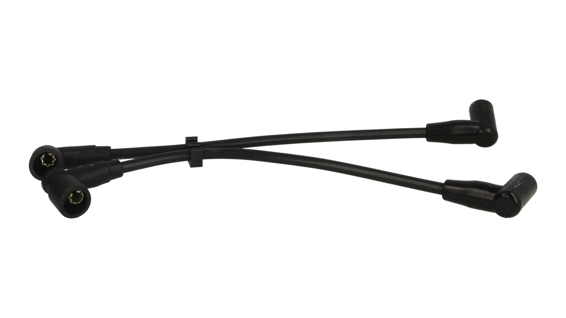 514 183_B KABLE WYS.NAP.CINQUECENTO 700 /SI/