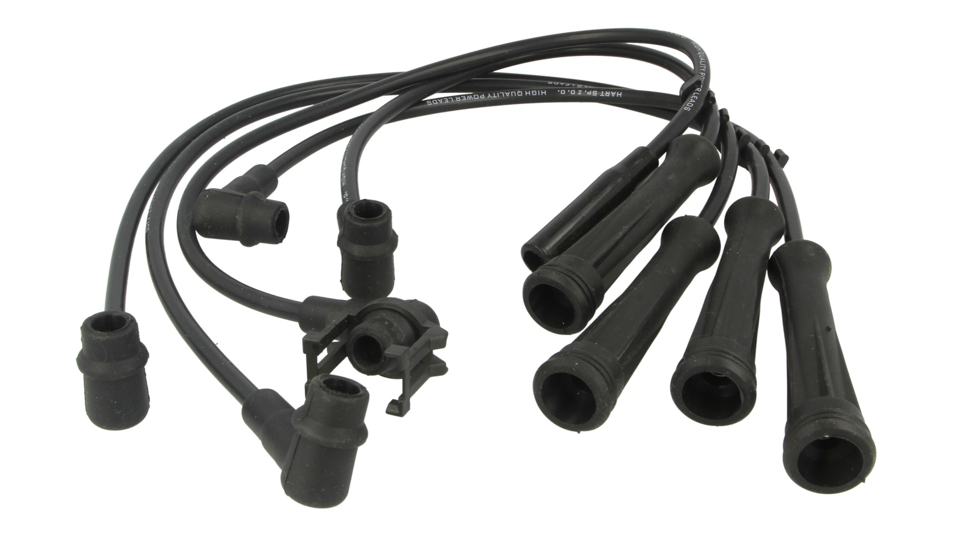 514 184_B KABLE WYS.NAP.CLIO 1.2,1.4 91-98 /SI/