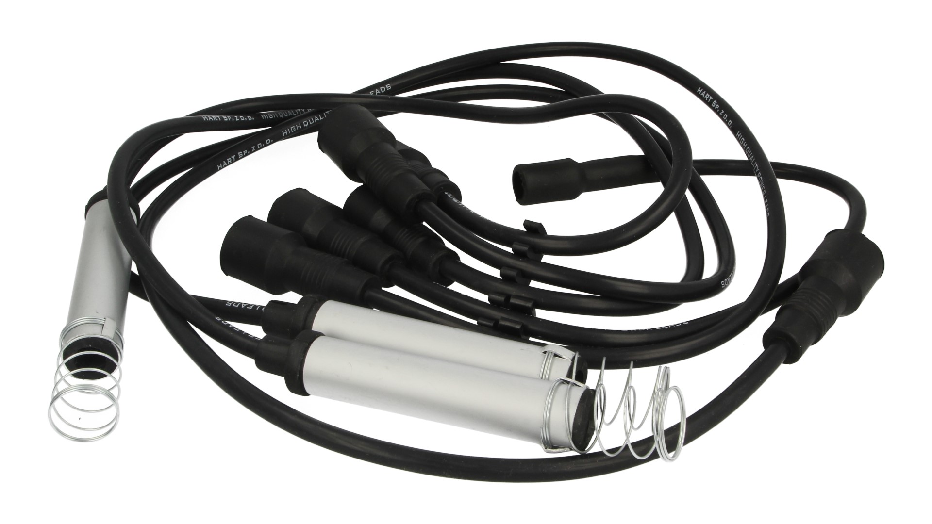 514 187_B KABLE WYS.NAP.OMEGA A,FRONTERA