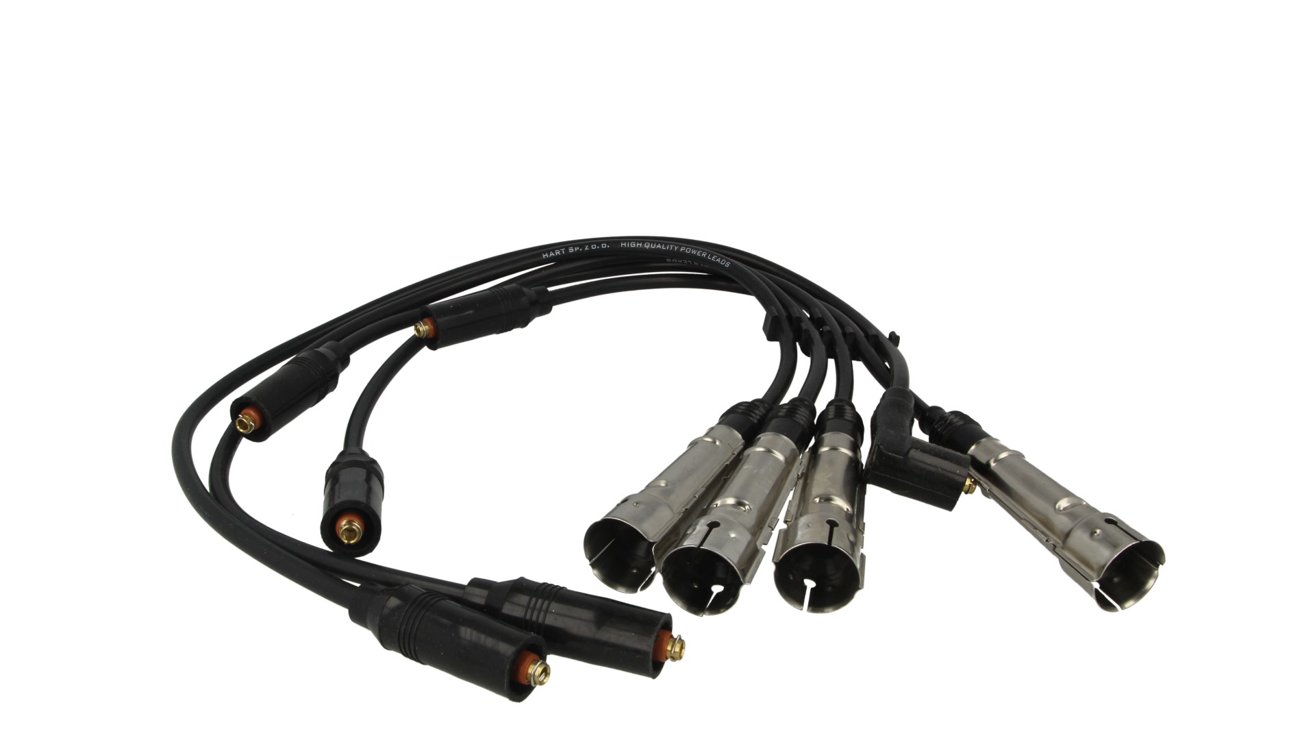 514 190_B KABLE WYS.NAP.VW 1.4-2.0 85- /SI/