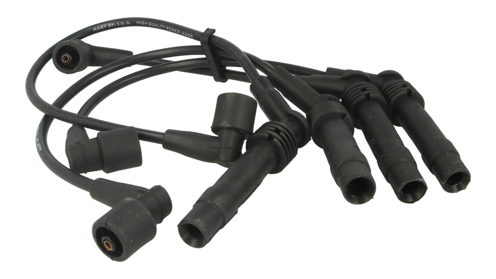 514 194_B KABLE WYS.NAP.ASTRA F,CORSA B,VECTRA /SI