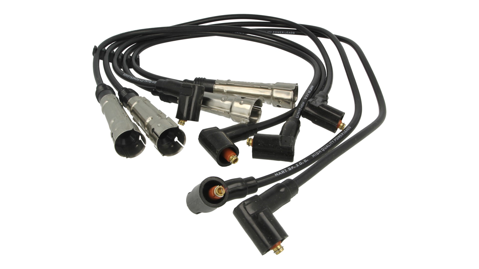 514 197_B KABLE WYS.NAP.POLO 1.4 95- /SI/