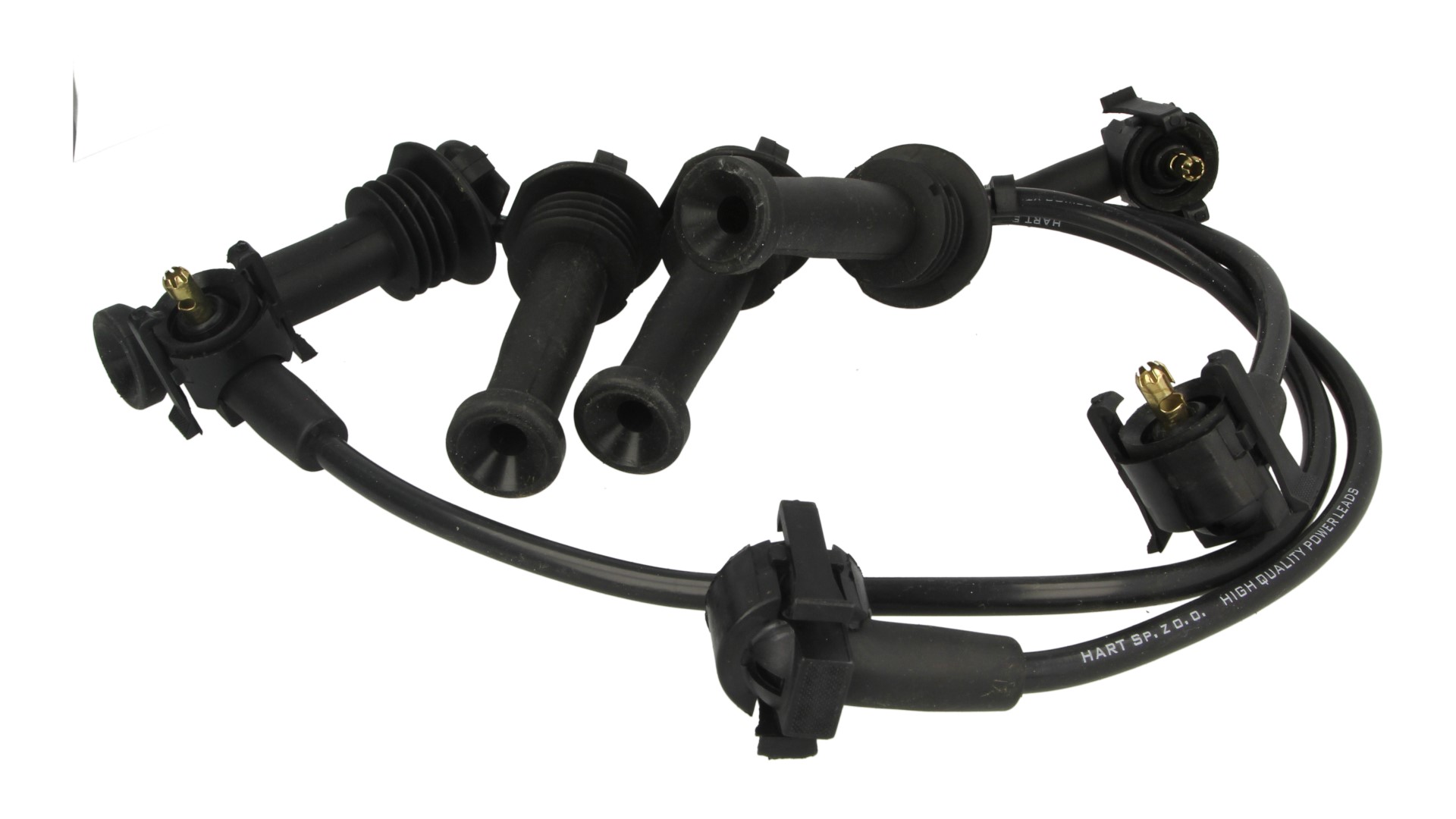 514 198_B KABLE WYS.NAP.MONDEO 1.6 16V 93- /SI/