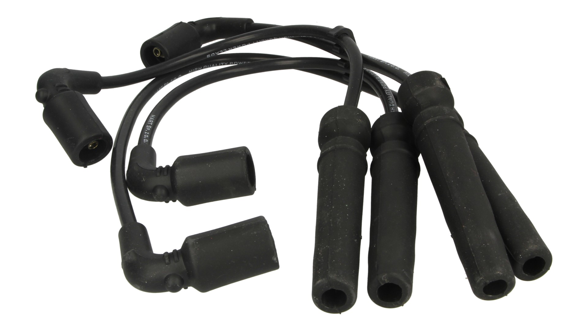 514 200_B KABLE WYS.NAP.LANOS,NUBIRA 1.6 97- /SI/