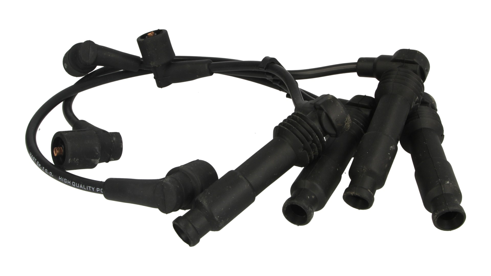 514 204_B KABLE WYS.NAP.ASTRA F 1.8,OMEGA B 2.0/SI