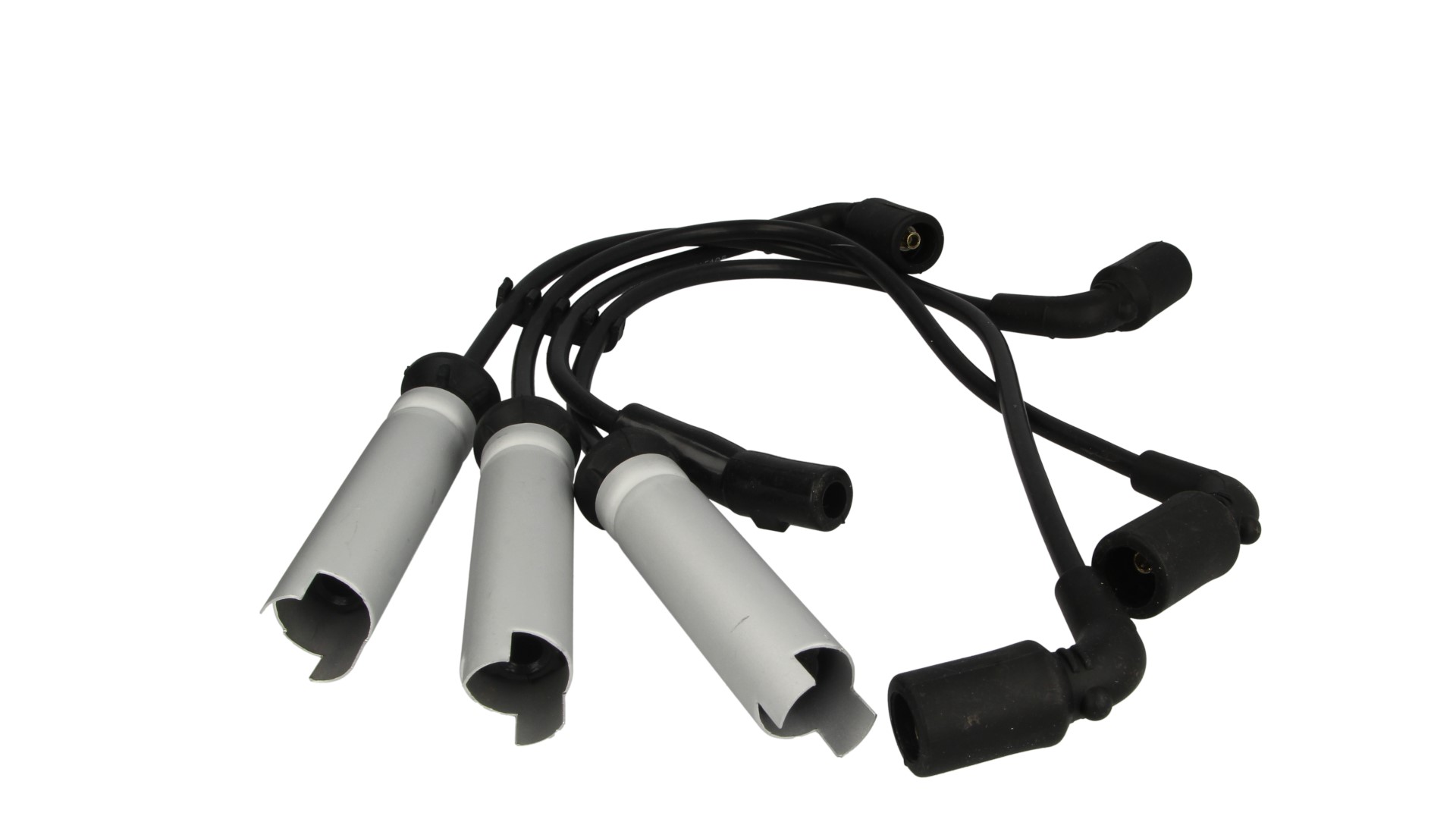 514 205_B KABLE WYS.NAP.LANOS 1.4,1.5 97- /SI/