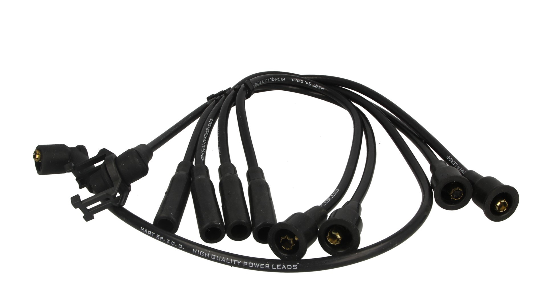 514 208_B KABLE WYS.NAP.TWINGO 1.2 93- /SI/