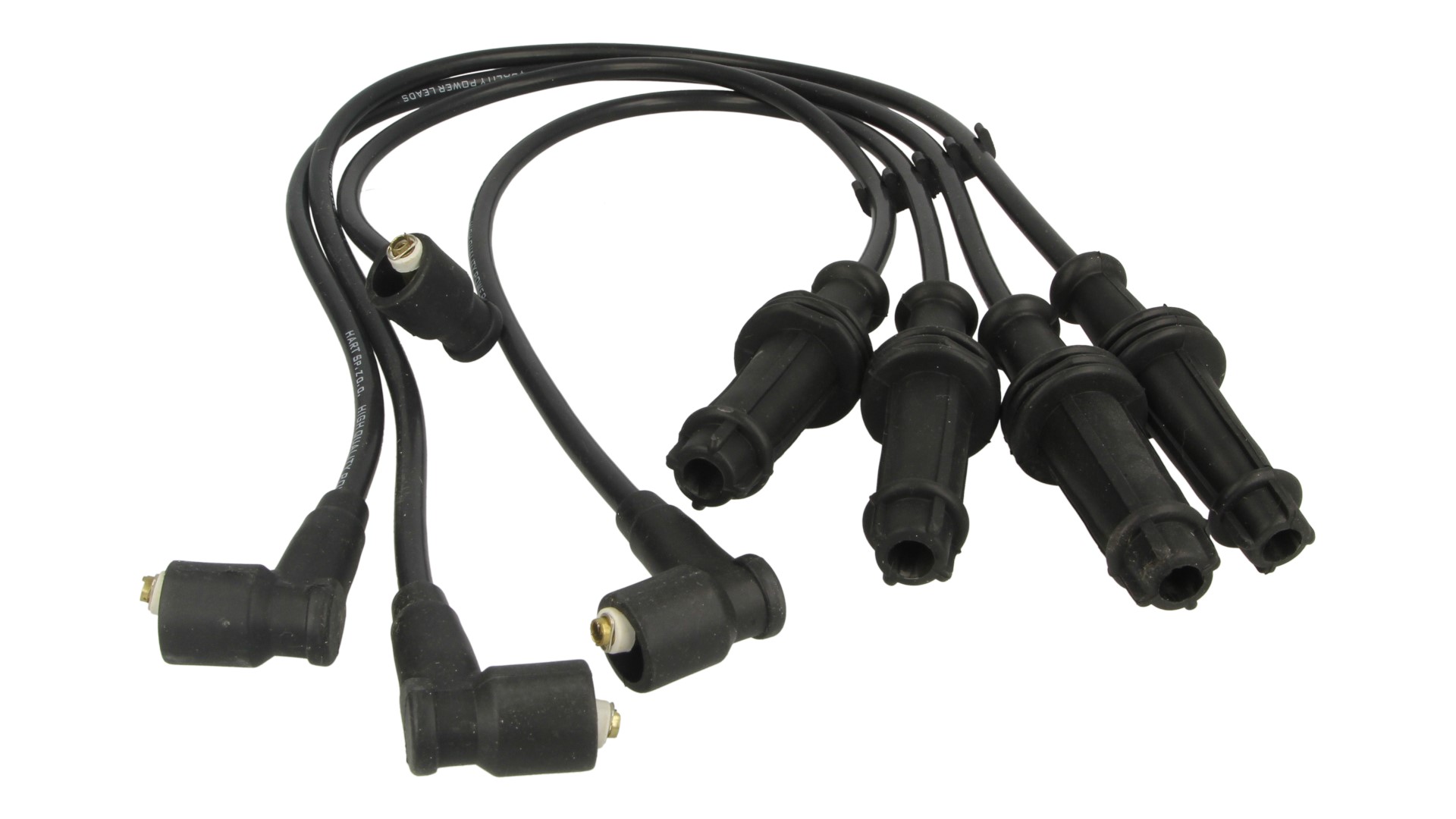 514 209_B KABLE WYS.NAP.CITROEN AX,SAXO,ZX 93-/SI/