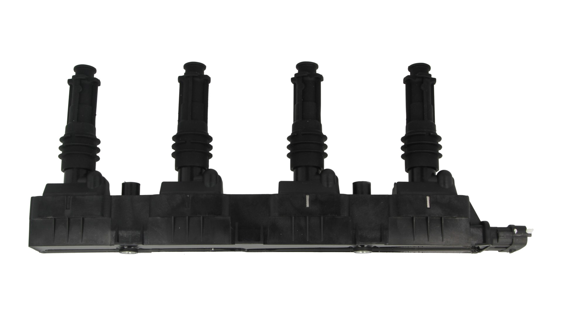 514 219_B CEWKA ZAPLONOWA ASTRA,CORSA 1.2 97-04