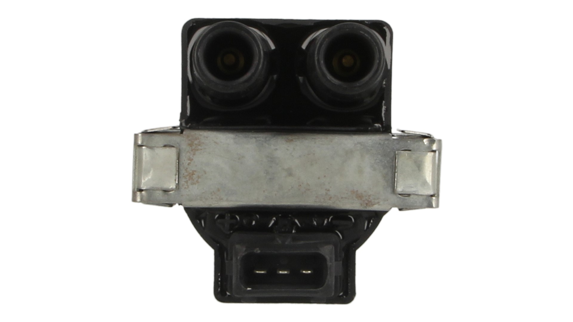 514 221_B CEWKA ZAPLONOWA LAGUNA 1.8I 95-98