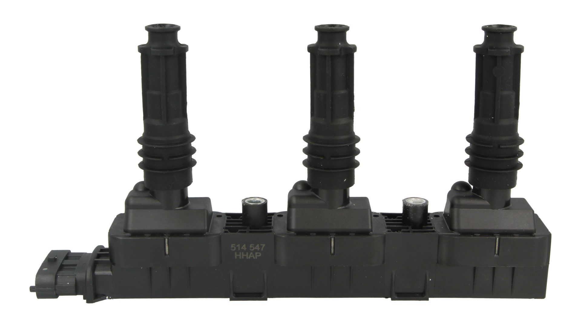 514 547_B CEWKA ZAPLONOWA CORSA,AGILA 1.0 96-03