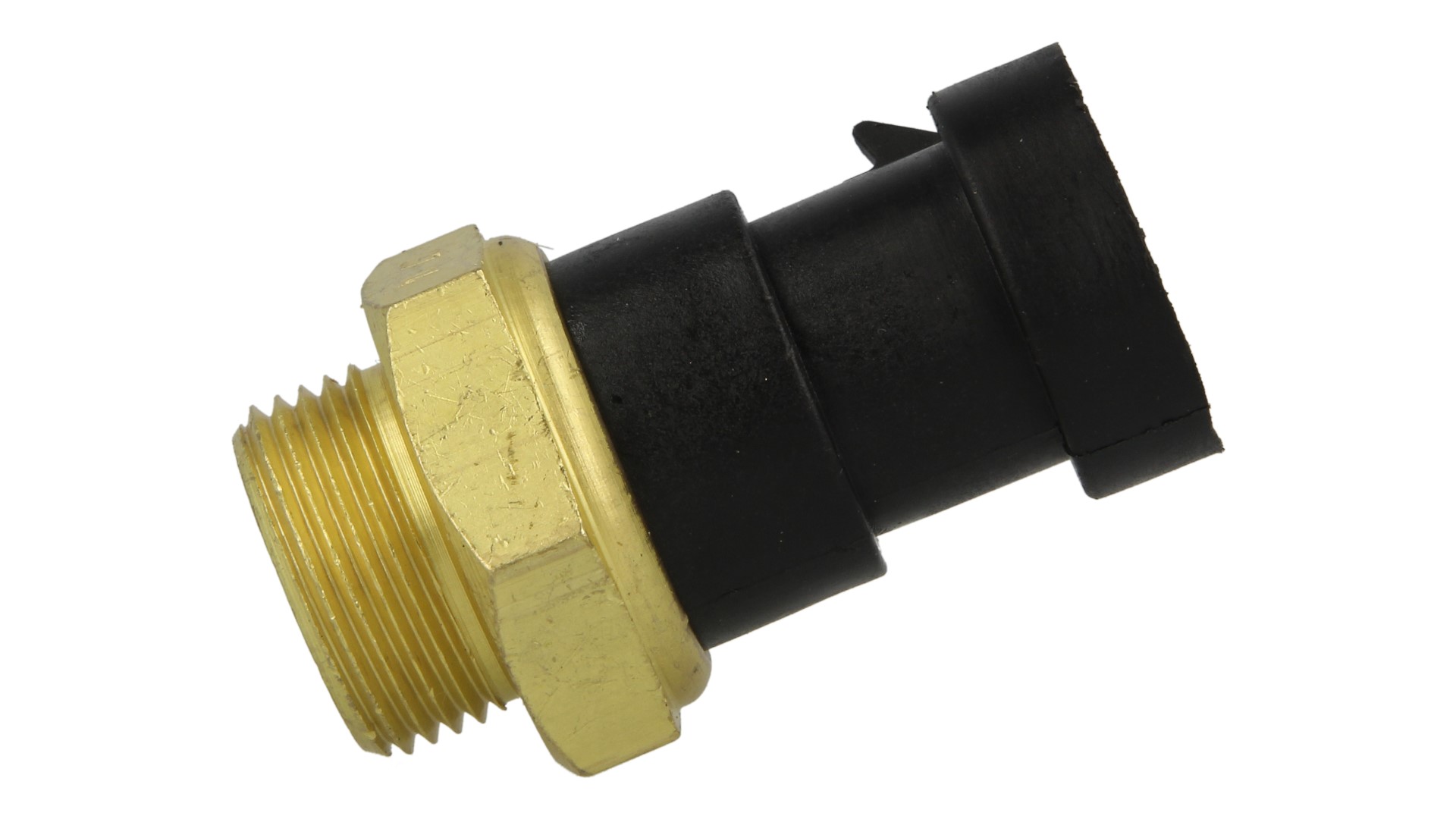 CZUJNIK TERMICZ.WENTYL.CHLOD.PUNTO