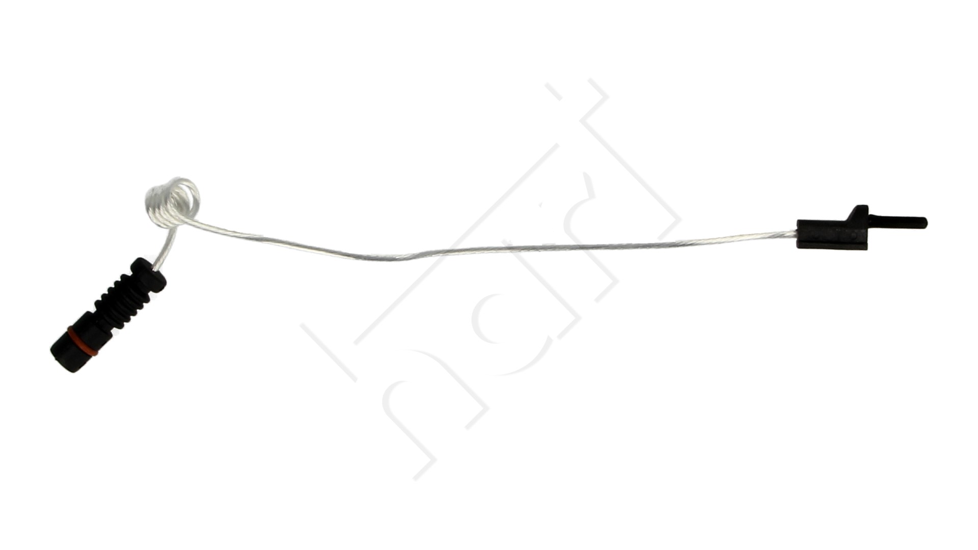 HAM.KLOCKOW CZUJNIK /P/ DB 609-814 WEW.