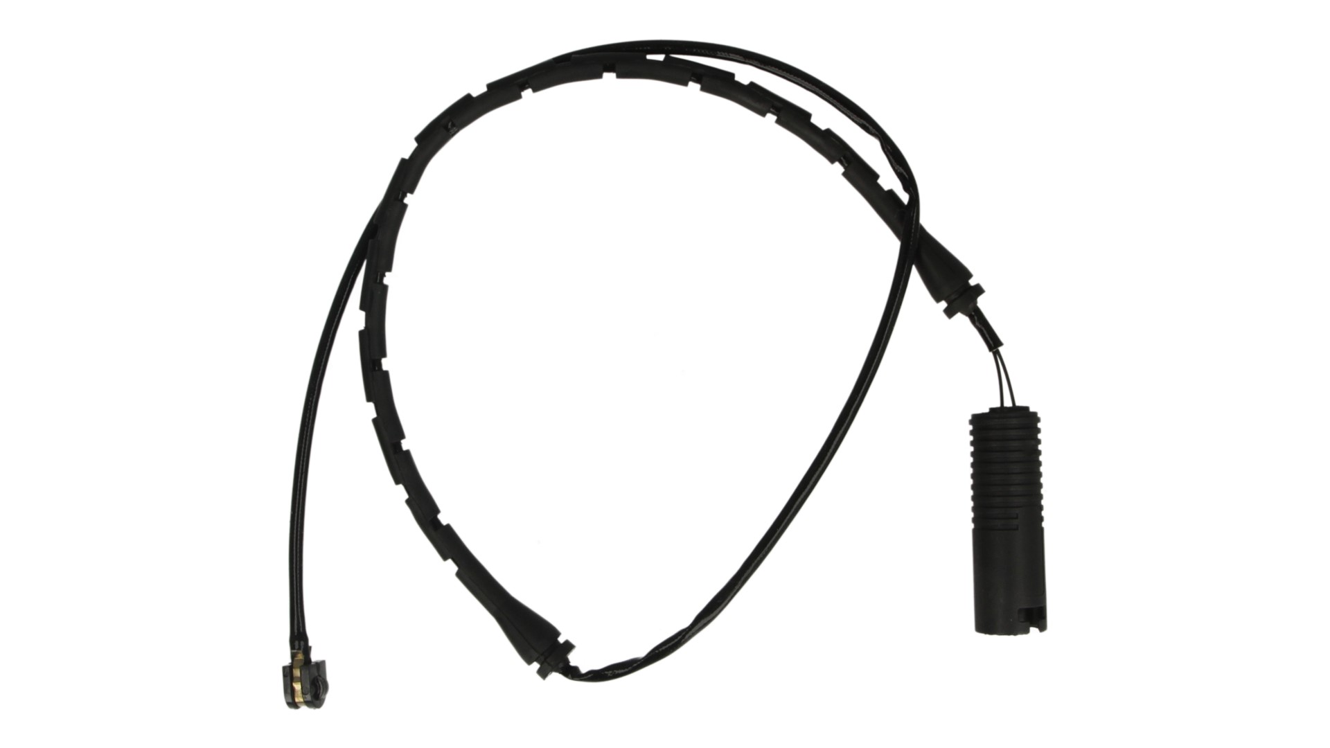 515 272_B HAM.KLOCKOW CZUJNIK /P/ BMW 3 E36