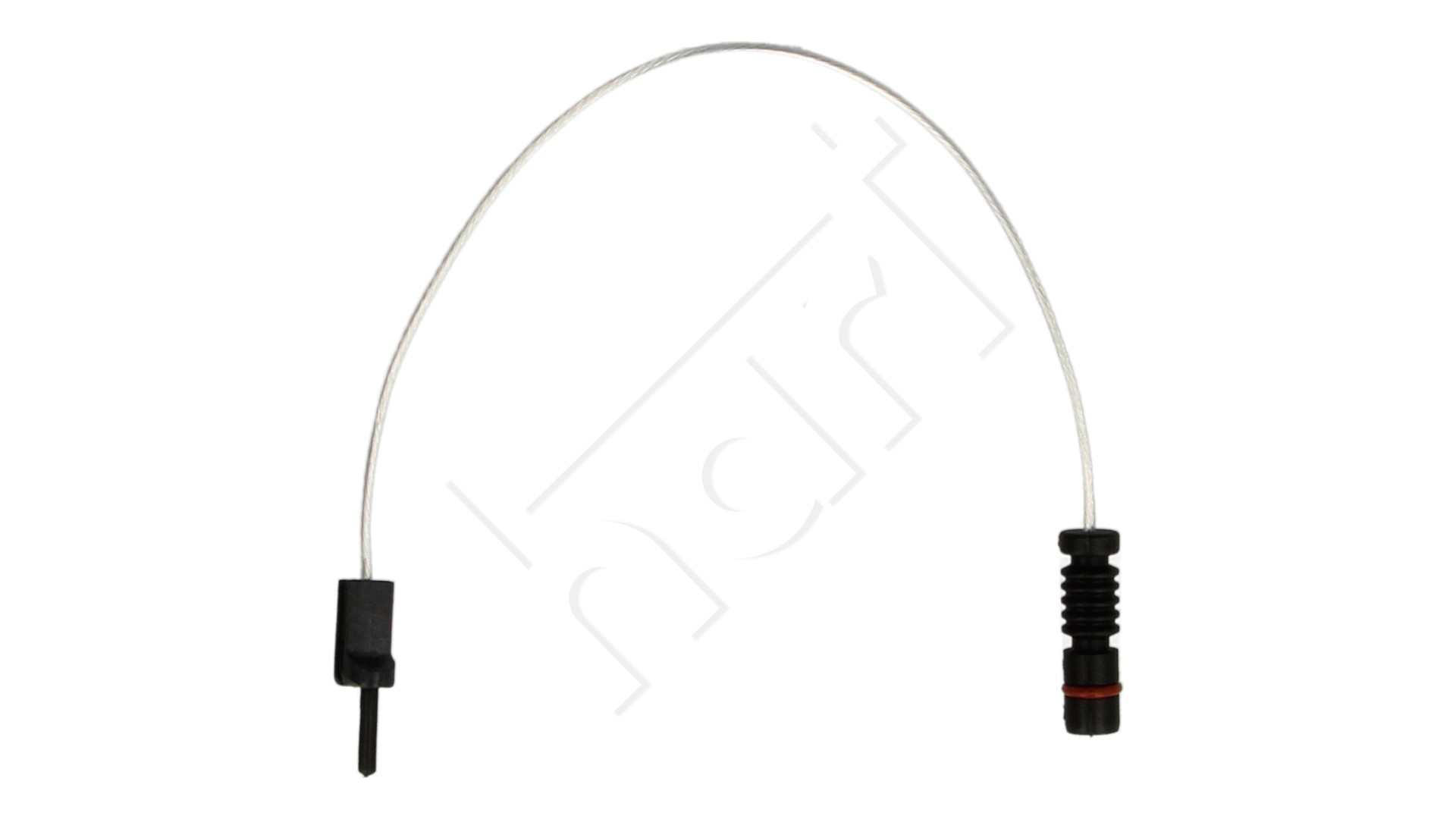 515 273_B HAM.KLOCKOW CZUJNIK /P/ DB 609-814 ZEW.