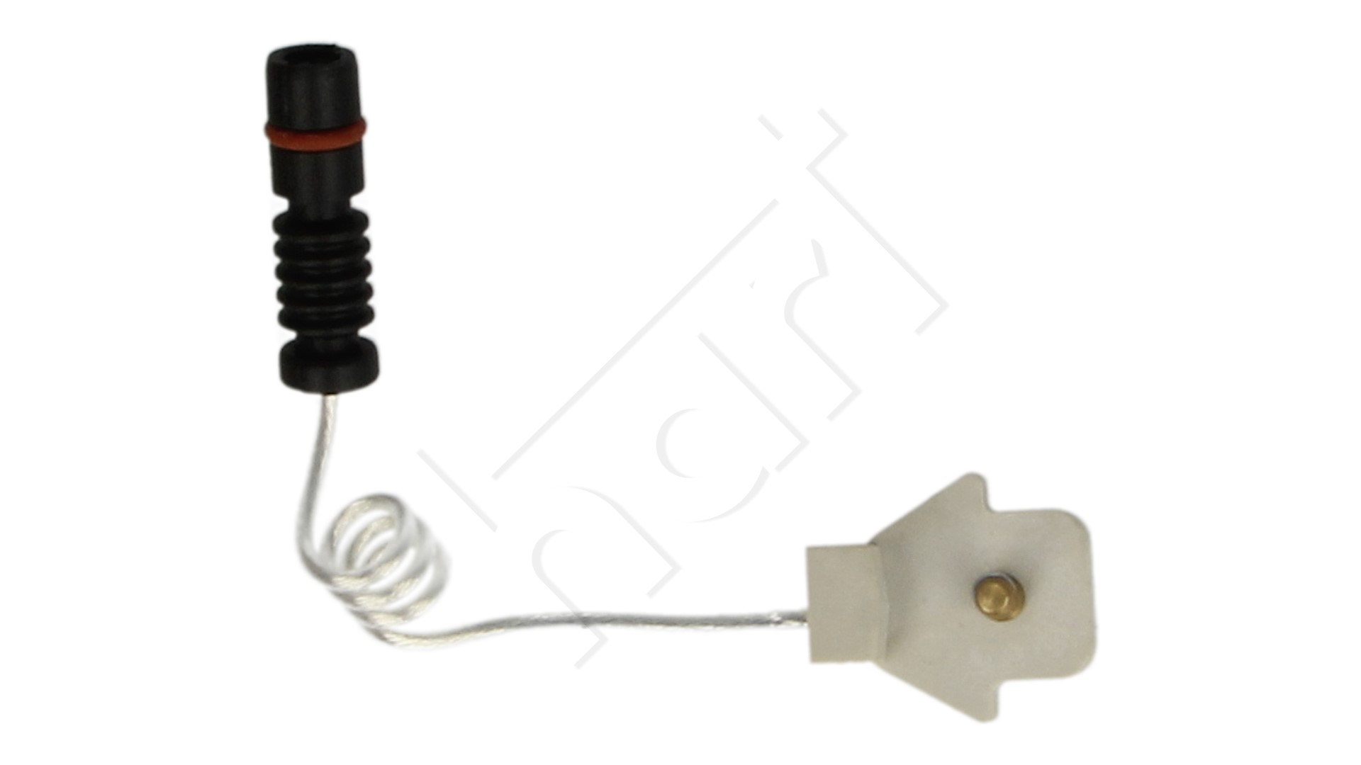 515 274_B HAM.KLOCKOW CZUJNIK /P/ DB W124