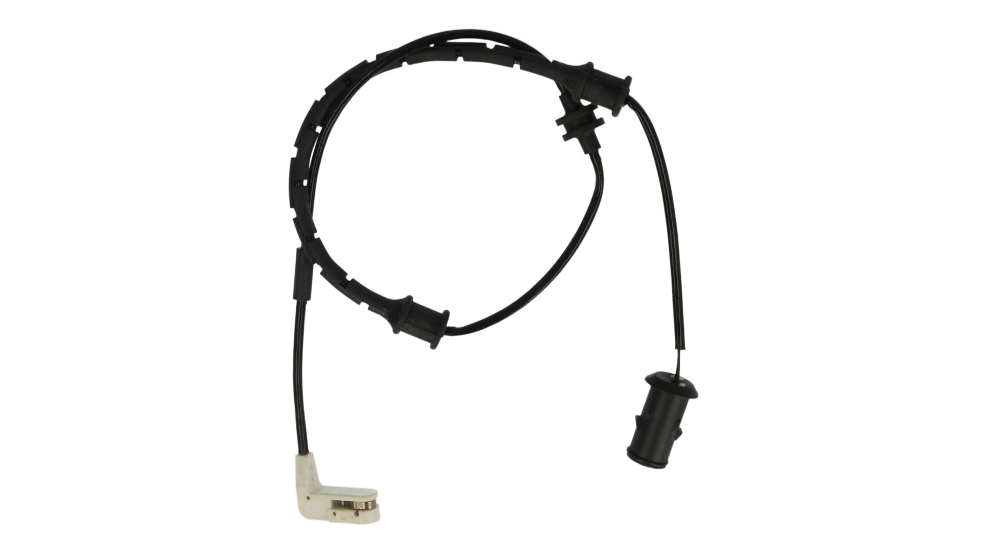 515 275_B HAM.KLOCKOW CZUJNIK /P/ VECTRA B 1.6-2.0