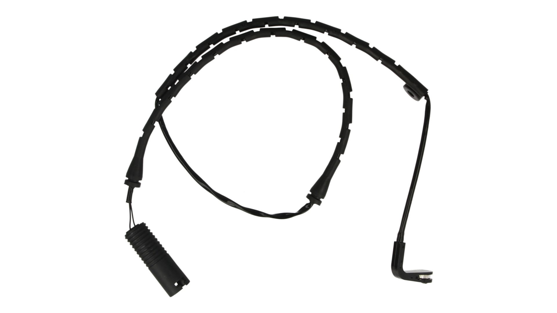 515 276_B HAM.KLOCKOW CZUJNIK /P/BMW 5/E39/