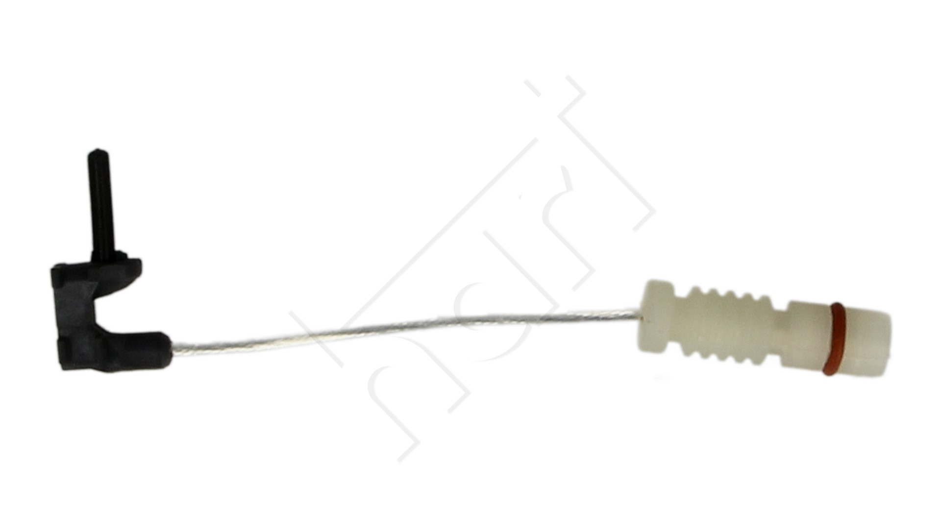 515 277_B HAM.KLOCKOW CZUJNIK /P/ DB W 202 /1SZT/