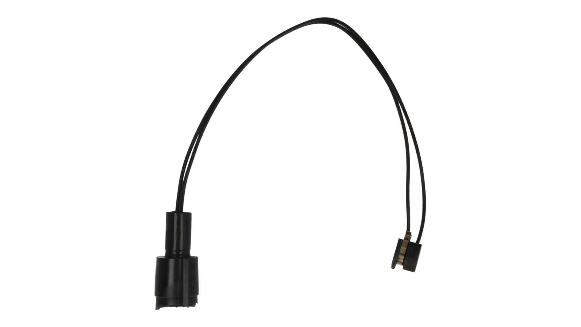 515 278_B HAM.KLOCKOW CZUJNIK /P+T/ BMW 3,5,6