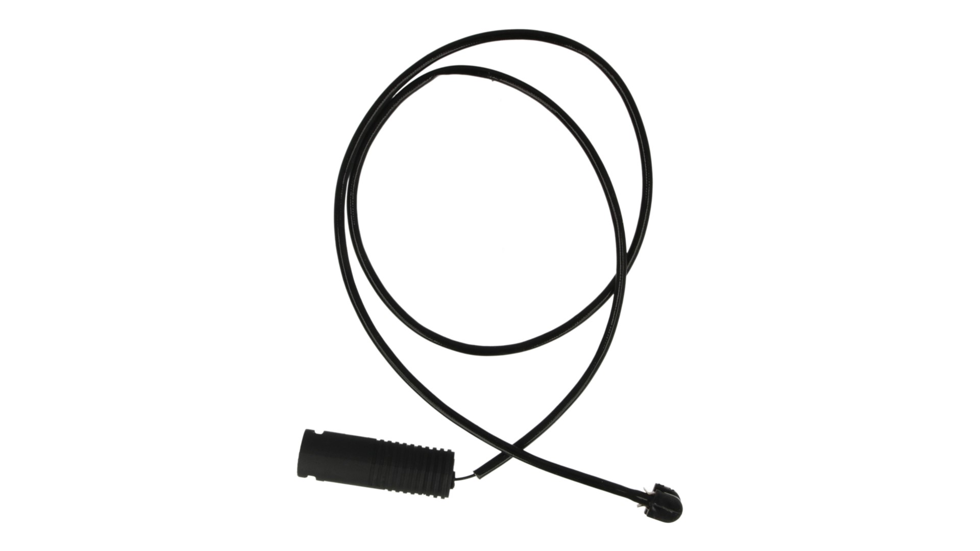 515 282_B HAM.KLOCKOW CZUJNIK /T/ BMW 3 E36