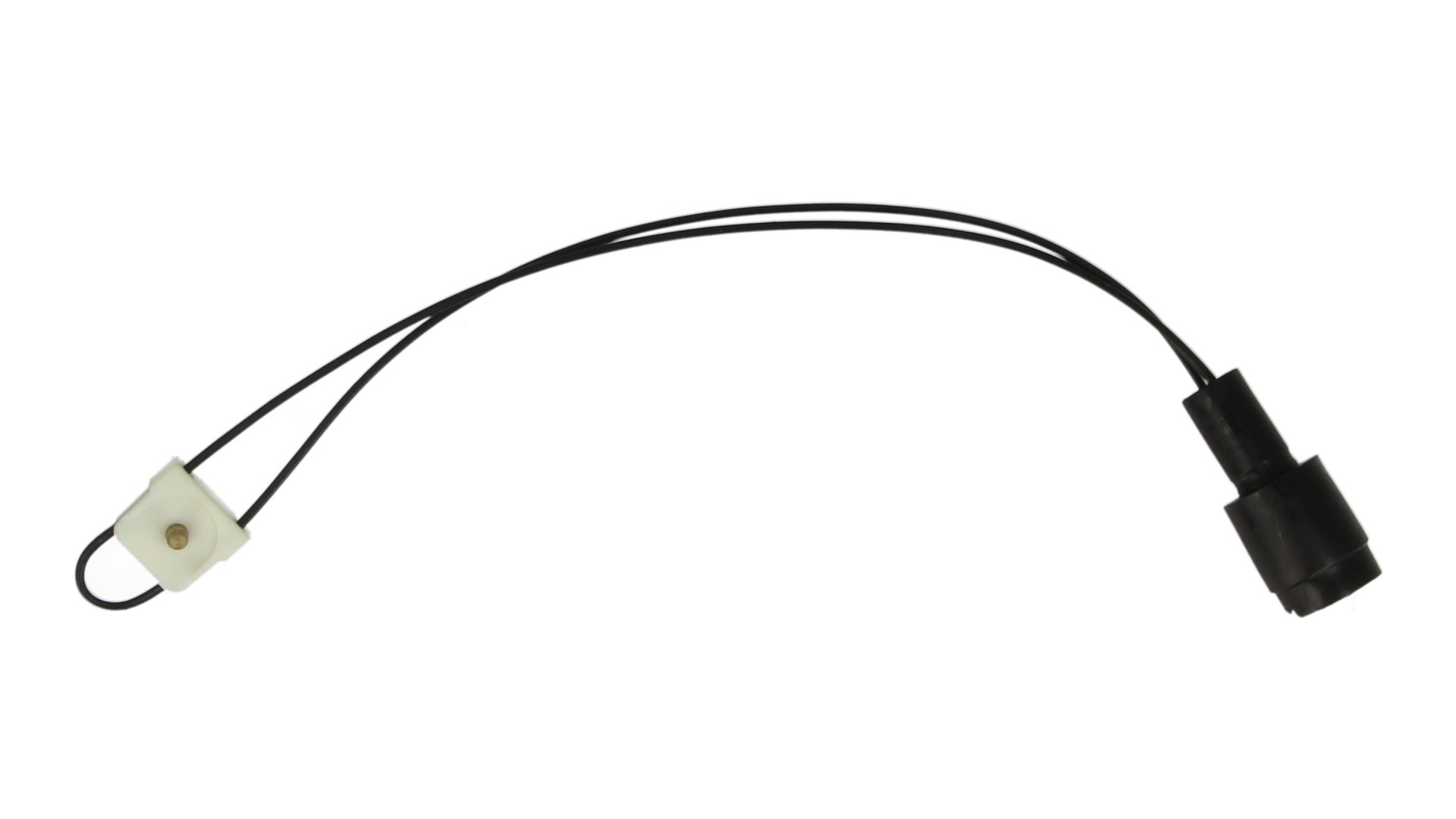 515 283_B HAM.KLOCKOW CZUJNIK /P/ BMW 3 E30