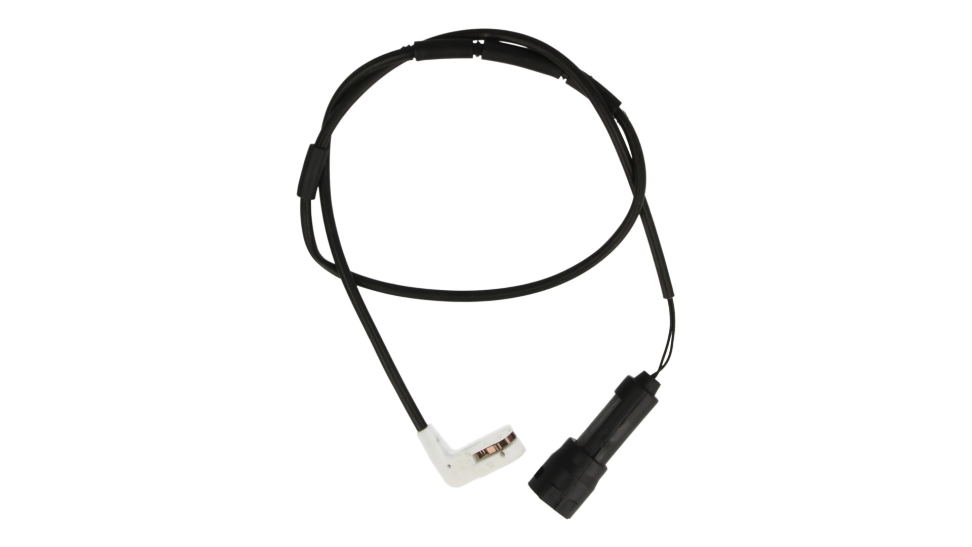 HAM.KLOCKOW CZUJNIK /P/ OMEGA A 90-93