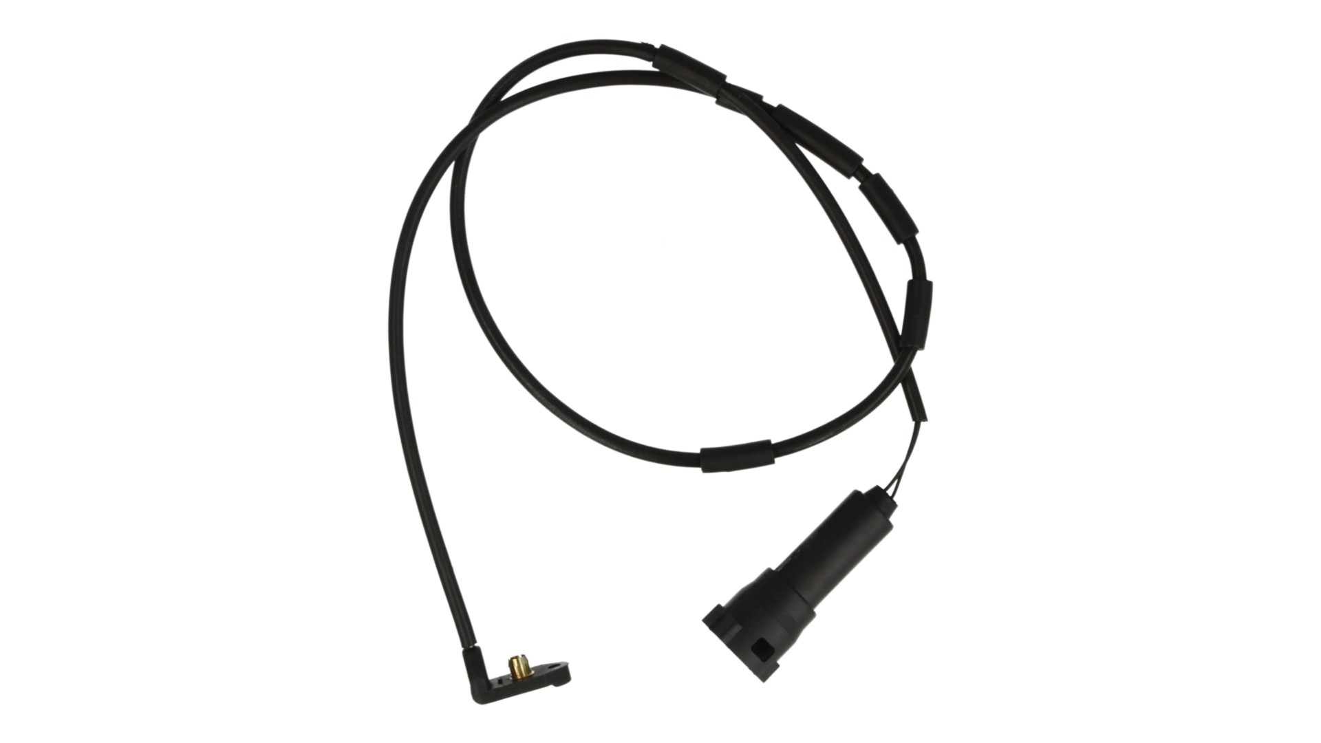 515 309_B HAM.KLOCKOW CZUJNIK /P/ ASTRA,CALIBRA