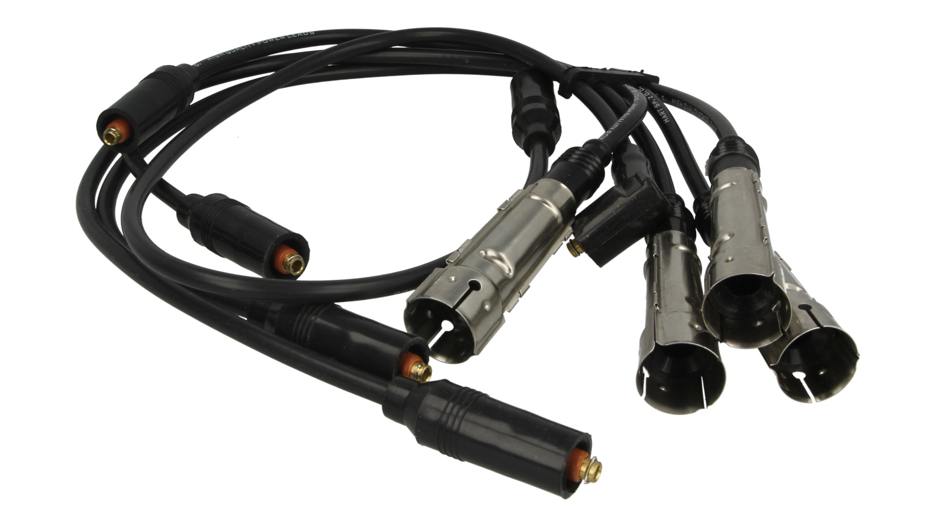 515 324_B KABLE WYS.NAP.AUDI 80 1.3-1.8 84- /SI/