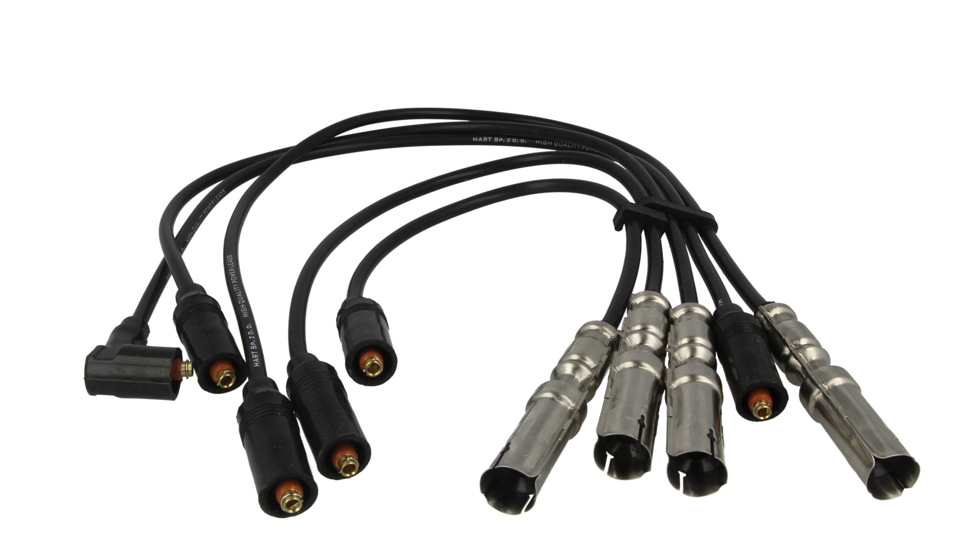 515 590_B KABLE WYS.NAP.GOLF III 1.4,1.6 /5 SZT./