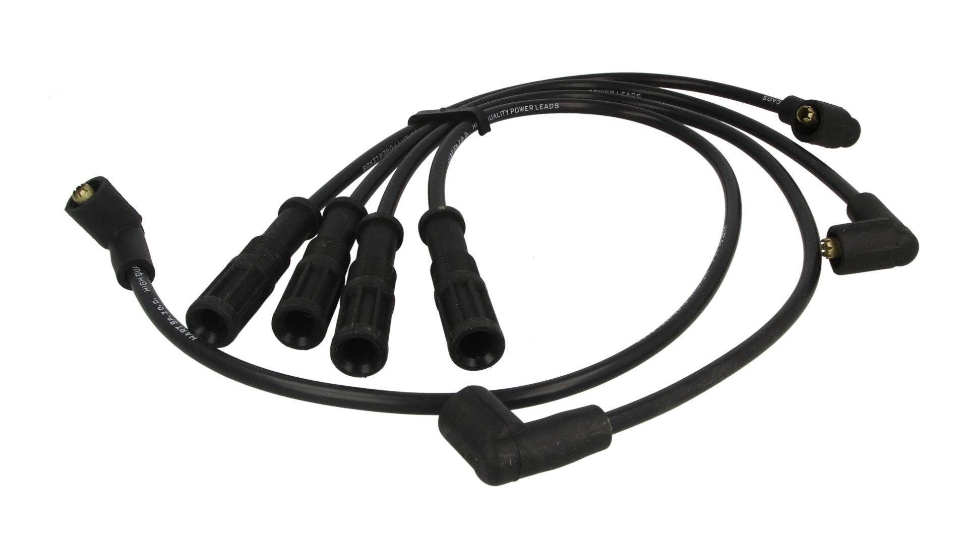 515 591_B KABLE WYS.NAP.PUNTO,PANDA,LANCIA Y