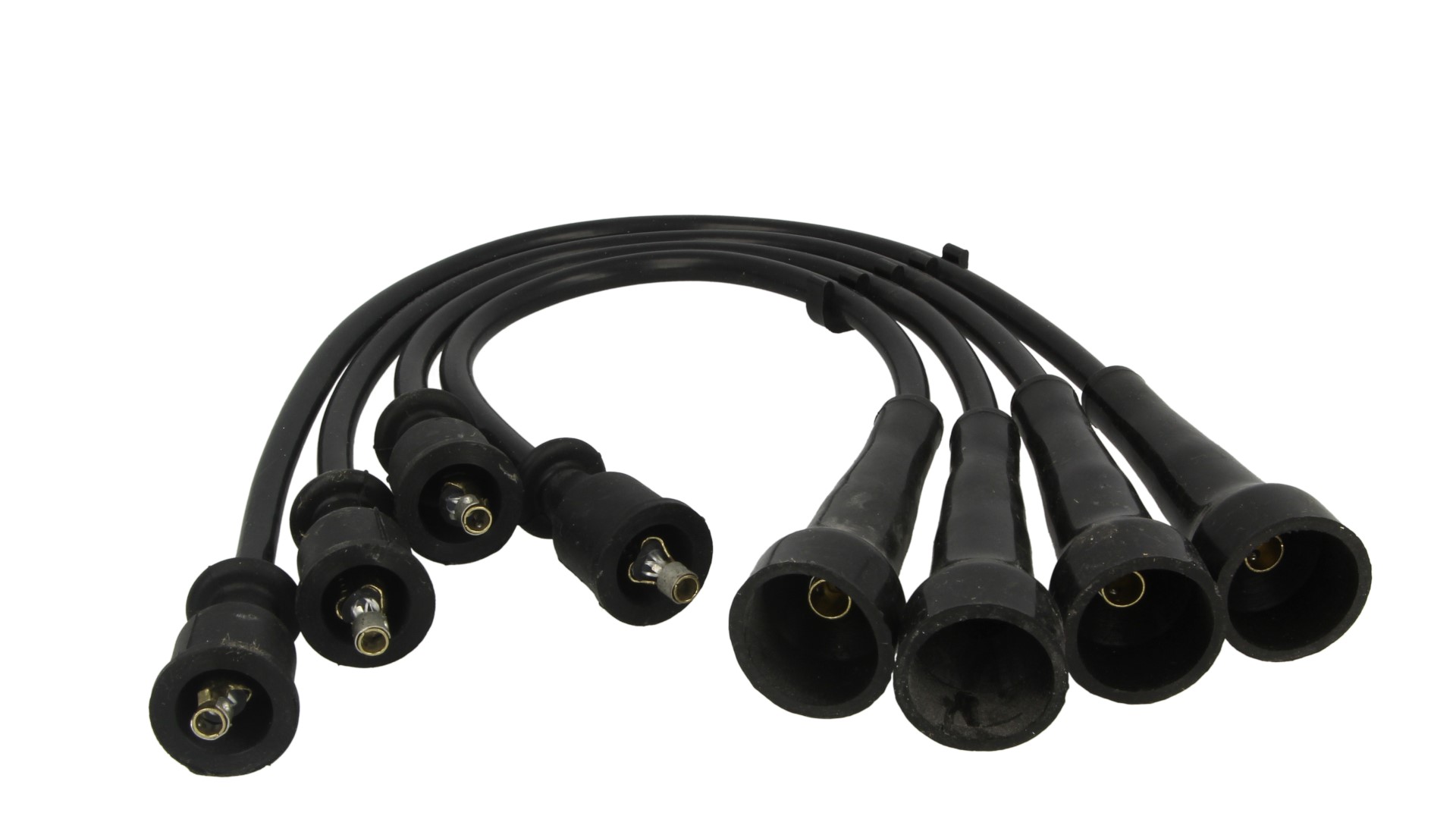 515 592_B KABLE WYS.NAP.LAGUNA 1.8/MEGANE 2.0 95-