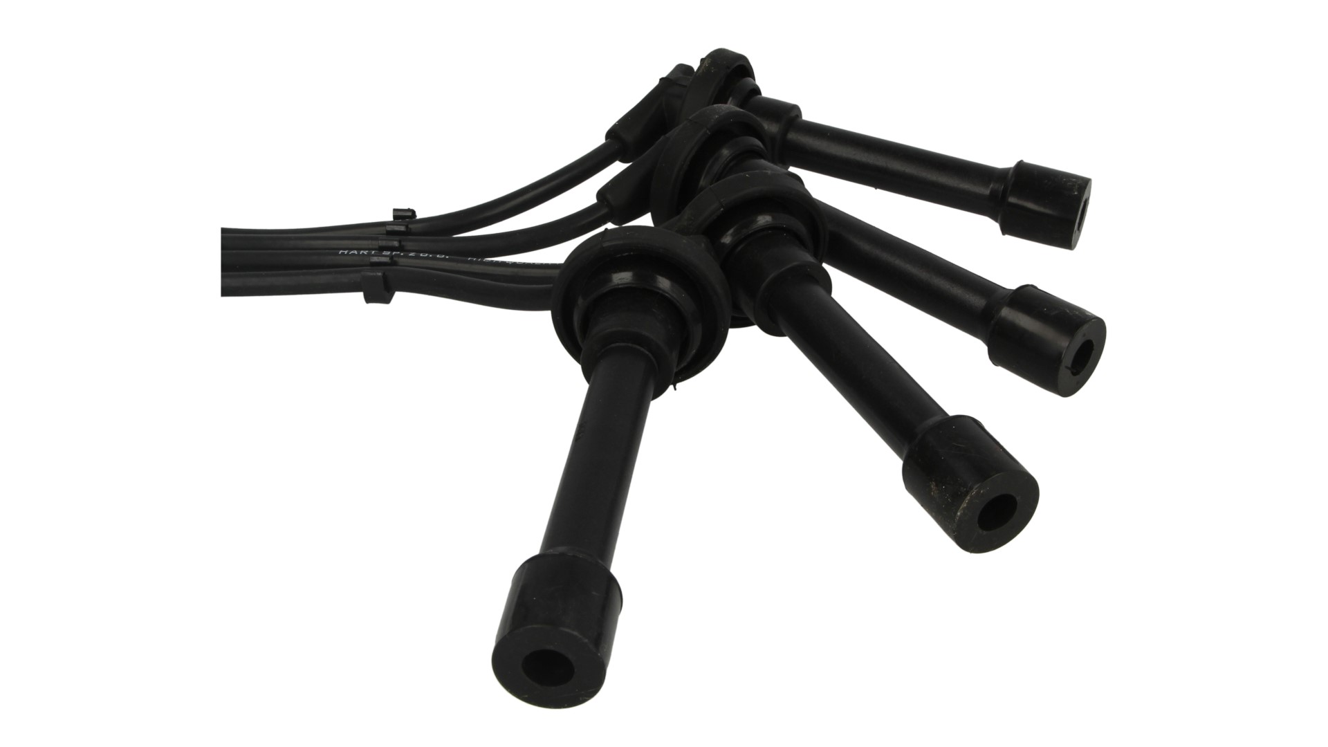 515 642_B KABLE WYS.NAP.ACCORD 1,8I 96- /SI/