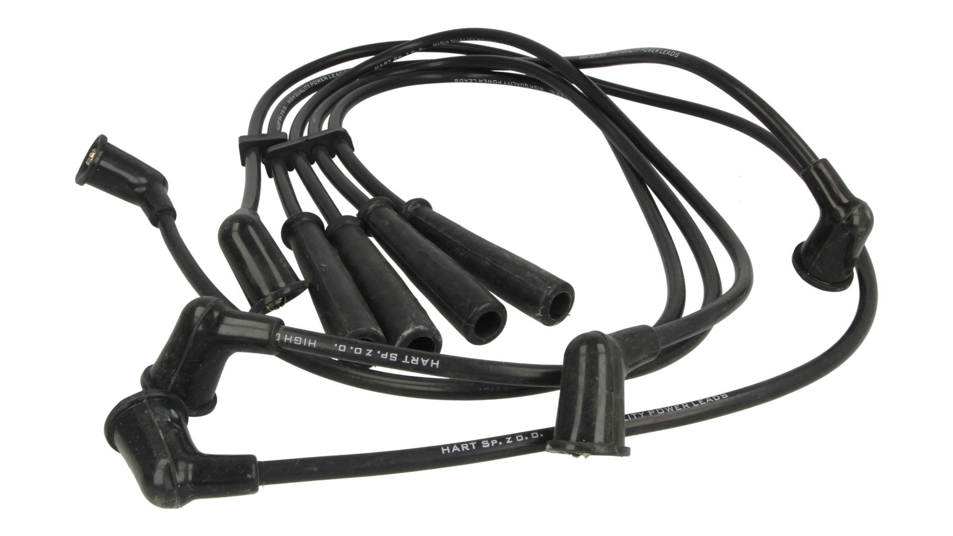 KABLE WYS.NAP.PONY 1.3 -94