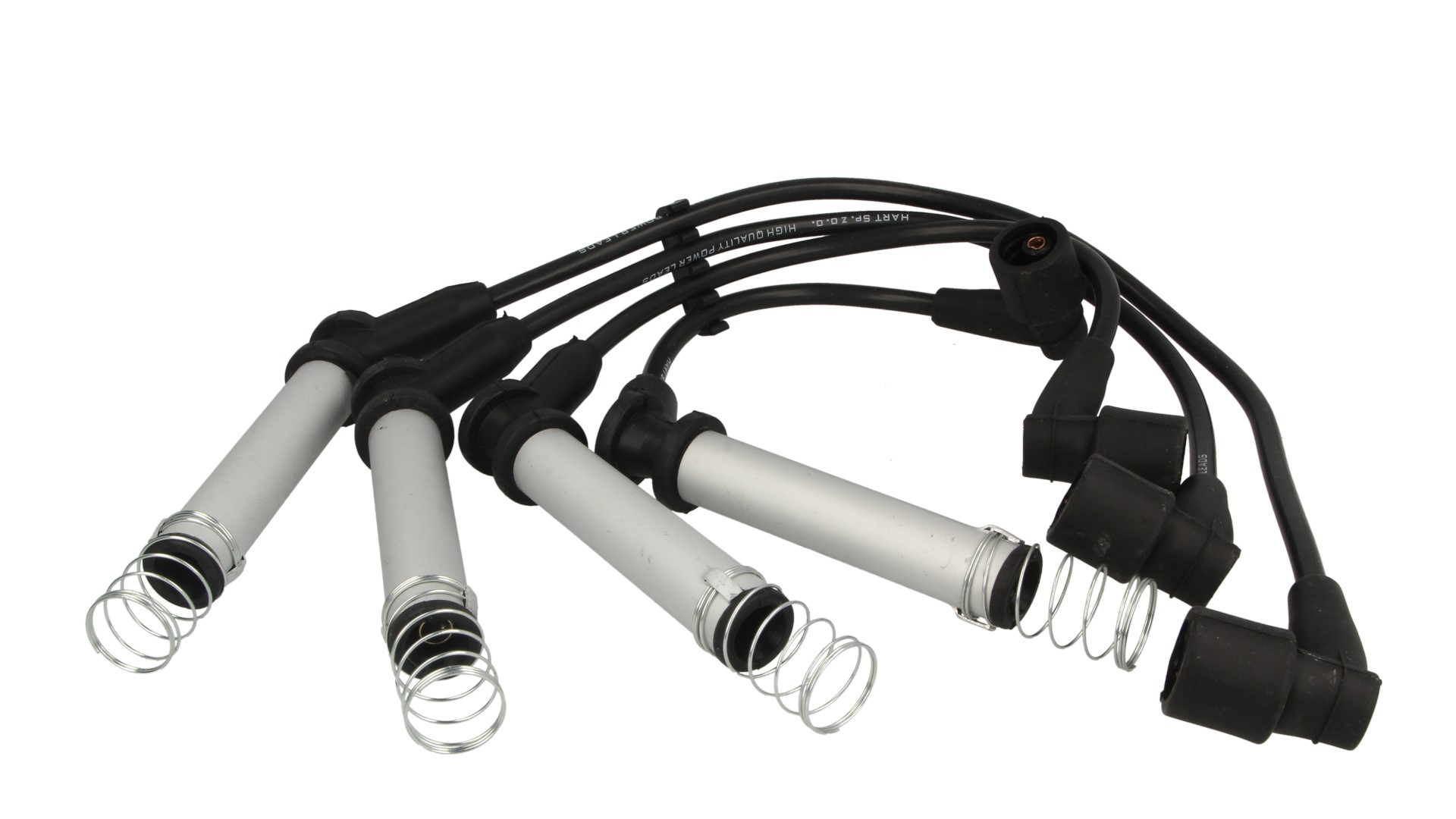 515 655_B KABLE WYS.NAP.ASTRA 1.4I,1.6I 93-