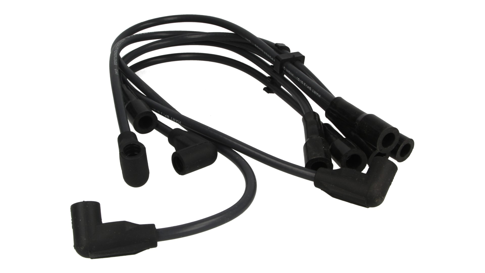 515 656_B KABLE WYS.NAP.ASTRA,KADETT,ASCONA